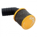 Golden Aluminum 1/10 Air Filter