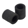 Air Filter Sponge 37x25x40mm for 1/8 Nitro Engine RC Car