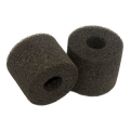 Air Filter Sponge 41x25x34mm for 1/8 Nitro Engine RC Car