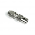 Flex Cable Collet for RC Boat Brushless Motor In 6mm Out 6mm