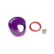 GP026 Gas Engine 26cc Heat Sink purple
