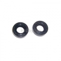 26CC RC Boat Gas Engine Crank Shaft Oil Seal 2pcs