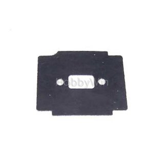 26CC RC Boat Gas Engine Muffler Washer
