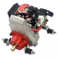 26CC RC Boat Gas Engine GP026