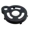 CSJ S167 part Gear Cover