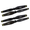 CSJ S169 part Propeller Blade 4pcs