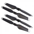 CSJ S175 part Blades Set 4pcs