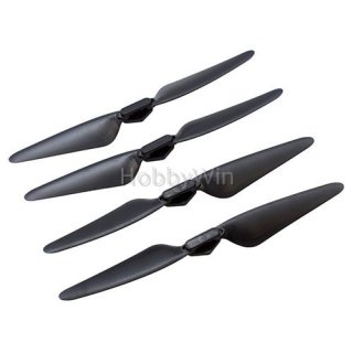 CSJ S189PRO part Propeller Blade 4P