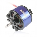 Dynam BM3715A KV890 Brushless Motor