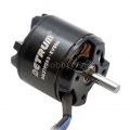 Dynam BM3720A KV500 Brushless Motor