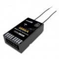 Dynam Detrum SR86A 8CH 2.4G Stablize Receiver