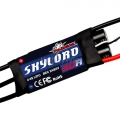 Dynam Skylord ESC 30A Linear BEC 5V 2A