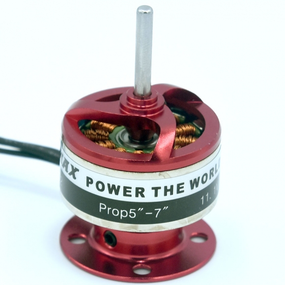 EMAX CF2812 Brushless Motor KV1534