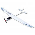 Speedy 电动滑翔机 1600mm