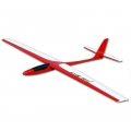 Free Bird Glider 1450mm