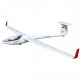 DG -808S Slope Glider 4000mm