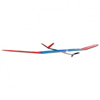 Trendy Electric Glider 2250mm