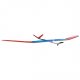 Trendy Electric Glider 2250mm
