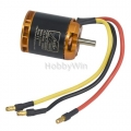 FlyFly part FF3- 309B B36 KV720 Brushless Motor