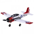 FMS T-28 EPP 410mm