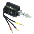 FMS part 5060 KV300 Brushless Motor