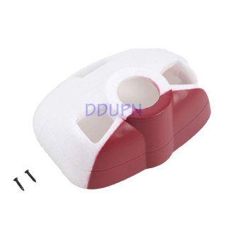 FMS Part ET105BU Cowl (Red)