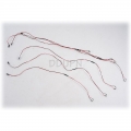 FMS ET107 LED Set