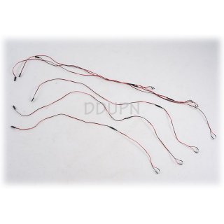 FMS ET107 LED Set