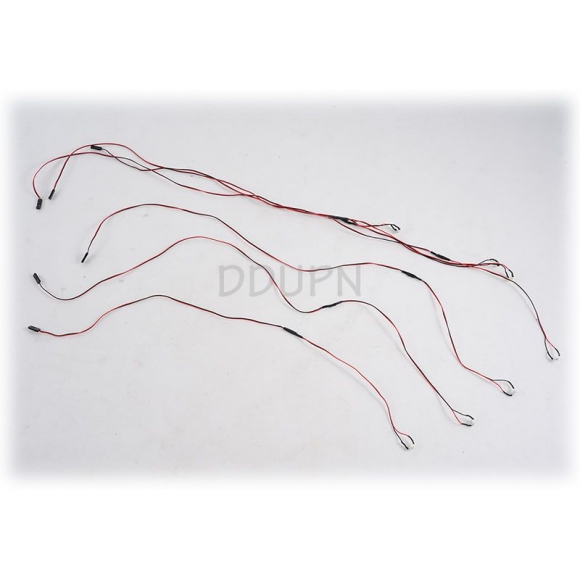 FMS ET107 LED Set