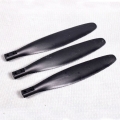 FMS part FMSPROP017 Propeller 3 blade 13x5