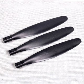FMS part FMSPROP017 Propeller 3 blade 13x5