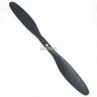 FMS part FMSPROP025 Propeller 11x7