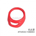 FMS part FMSSC108BBD Cowling Set