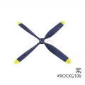 ROC 配件ROCKG106 螺旋桨10.5x8