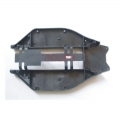 HBX part KB -62001 Chassis