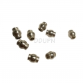 HBX part M16030 Steering Pivot Balls 8P