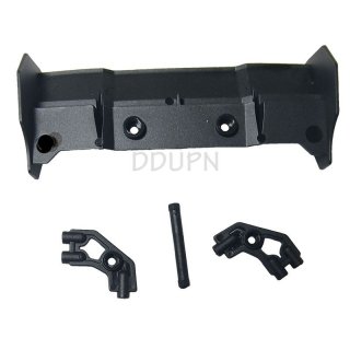 HBX part M16064 Wing Stay +Post +Wing