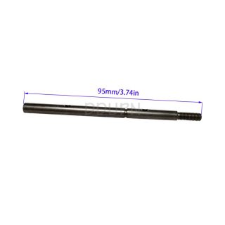 HBX part TS012 Spur Gear Shaft