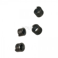 HBX part TS025 Slipper Springs