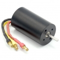 HBX part 12215 Brushless Motor 2848 KV3800