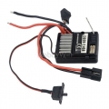 HBX part 12522RT ESC /Receiver Unit