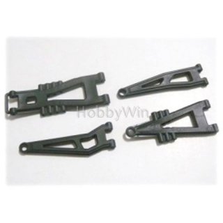 HBX part 12603 Suspension Arms 4P