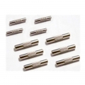 HBX 1/12 part 12615 Dogbone Pins