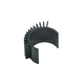 HBX part 12616 Motor Heatsink