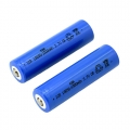 海博星 配件12633 锂电池3.7V 1500mAh