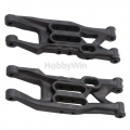 HBX part 12715 Front Lower Suspension Arm 2P