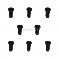 HBX part 16014 Steering Hub Step Screws 8P