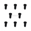 HBX part 16014 Steering Hub Step Screws 8P