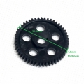 HBX part 16019 Spur Gear