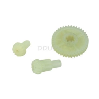 HBX part 18111 Wheelgear Main Gear